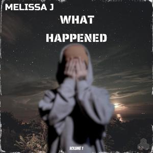 What happened (Explicit)