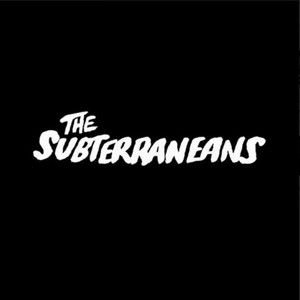 The Subterraneans