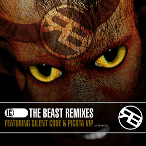 The Beast REMIXES