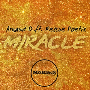 Miracle
