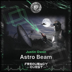 Astro Beam