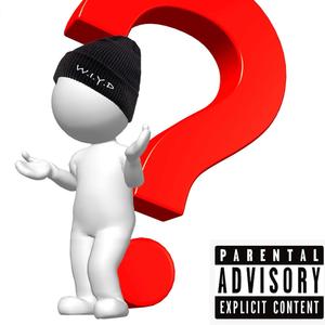 What Iz Yu Doin' (feat. ShawRoadWorm & NewMoney) [Explicit]