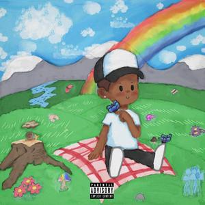 Black Boy, White Boy (Explicit)