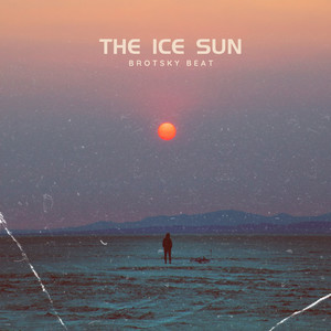 The Ice Sun