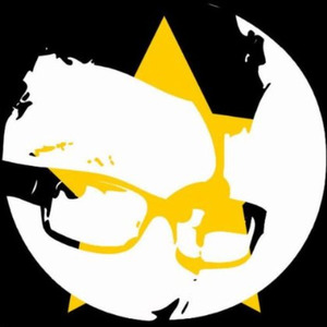 Java - remix (Remix)