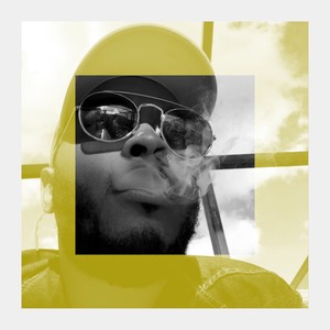 Burnin Dollas (Explicit)