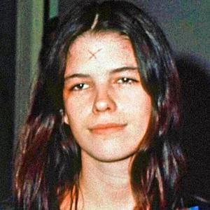 Homixide (feat. 7tails & Numba9iine) (Explicit)