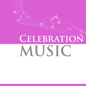 Celebration Music