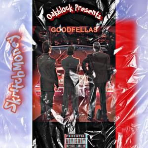 Lackin in the race (feat. Swindle P & YPN DC) (Explicit)