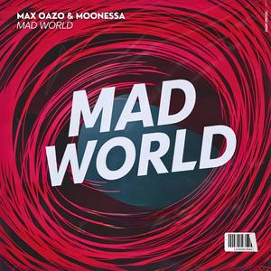 Mad World