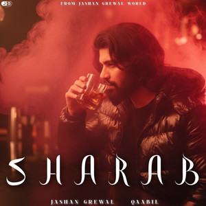 SHARAB