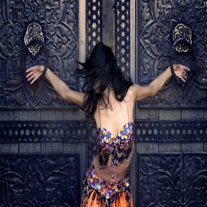 Ugur Bayar - Yürüdüm Yavaş Yavaş