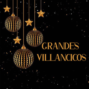 Grandes Villancicos