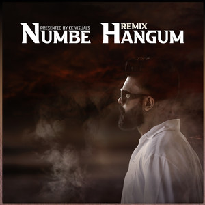 Numbe Hangum (Remix)