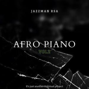 Gwa Fisa (feat. DarealJack & Morakane)