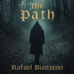 The Path
