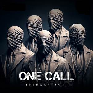 One Call