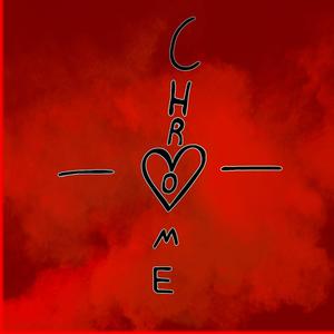 Chrome Hearts (feat. XTC.) (Explicit)