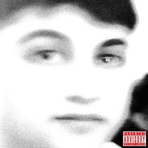 BLACK AMEX (Explicit)