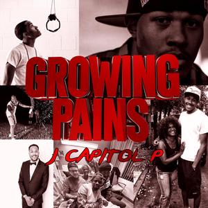 Growing Pains (Explicit)