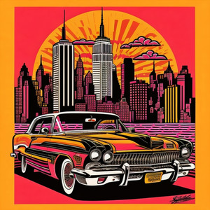 찾아갈게 (feat. OTWO & OVERDOSE) (LOOK 4 U)