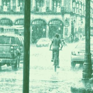 富有的学习声音