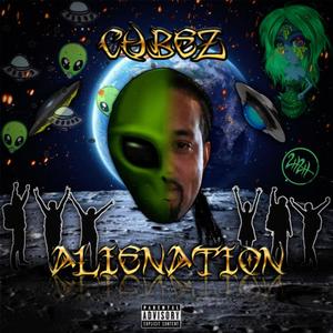 Crusades (feat. Vurse Juon)