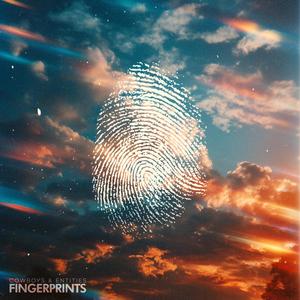 Fingerprints