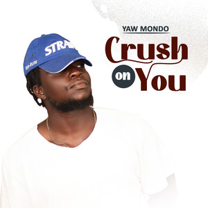 Crush on You