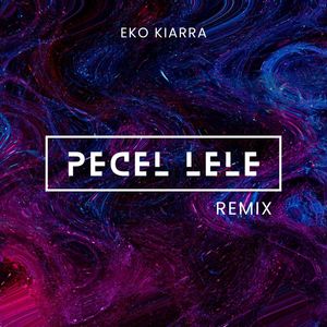 Pecel Lele (Remix)