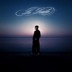 I.F.F (Bonus Track) (feat. Swae Dolph & Bullz|Explicit)