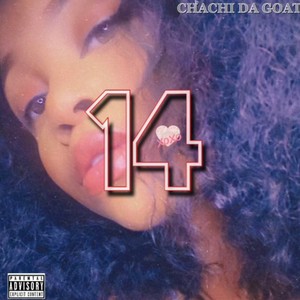 MORE THAN EVER (feat. Monet)