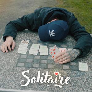 Solitaire (Explicit)