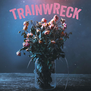 trainwreck (explicit)