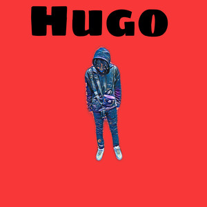 Hugo (Explicit)