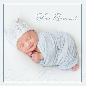 Contemplacion Pacientemente