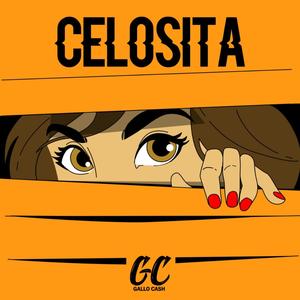 Celosita