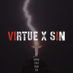 VII: Virtue x Sin