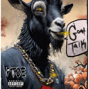 Hold Up (feat. Chamoney) (Explicit)