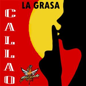 Callao (Explicit)