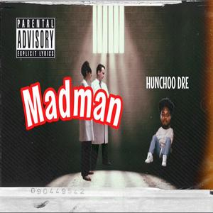 Boot'd Up (feat. MurdaaMaan & Tay4) (Explicit)