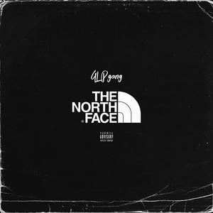 The North Face (Explicit)