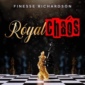 Intro Royal Chaos (Explicit)