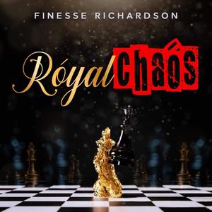 ROYAL CHAOS (Explicit)