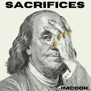 Sacrifices (Explicit)