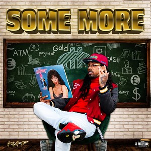 Some More (Explicit)