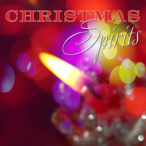 Santa Claus Is Coming To Town