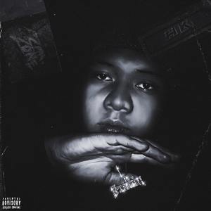 Warasiri Bloxk (Explicit)