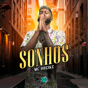 Sonhos (Explicit)