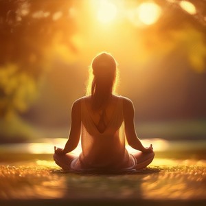 Strumming for Mindful Peace